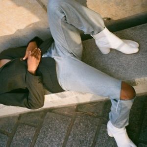 will be on vacation until the 20th